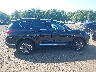5NMS3DA17PH****** Used 2023 Hyundai Santa Fe in New Jersey State