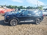 5NMS3DA17PH****** Repairable 2023 Hyundai Santa Fe in New Jersey State
