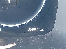5NMS3DA17PH****** Salvage 2023 Hyundai Santa Fe