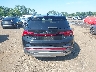 5NMS3DA17PH****** Wrecked 2023 Hyundai Santa Fe