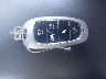 5NMS3DA17PH****** Salvage 2023 Hyundai Santa Fe in New Jersey State
