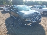 5NMS3DA17PH****** Used 2023 Hyundai Santa Fe