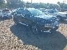 5NMS3DA17PH****** Salvage and Wrecked 2023 Hyundai Santa Fe in Sayreville