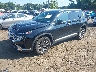 5NMS3DA17PH****** Used and Repairable 2023 Hyundai Santa Fe in Sayreville