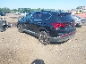 5NMS3DA17PH****** Salvage and Repairable 2023 Hyundai Santa Fe in Sayreville