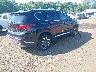 5NMS3DA17PH****** Salvage and Wrecked 2023 Hyundai Santa Fe in New Jersey State