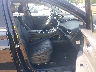 5NMS3DA17PH****** Used and Repairable 2023 Hyundai Santa Fe in New Jersey State