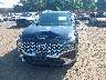 5NMS3DA17PH****** Salvage and Repairable 2023 Hyundai Santa Fe in New Jersey State