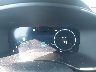 5NMS3DA17PH****** Salvage 2023 Hyundai Santa Fe in Sayreville
