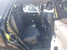 5NMS3DA17PH****** Wrecked 2023 Hyundai Santa Fe in Sayreville