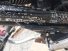 1HD1KBC18PB****** Repairable 2023 Harley-Davidson FLHX in Atlanta South