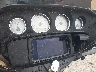 1HD1KBC18PB****** Salvage 2023 Harley-Davidson FLHX in Atlanta South