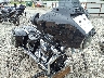 1HD1KBC18PB****** Salvage and Wrecked 2023 Harley-Davidson FLHX in Atlanta South