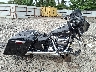 1HD1KBC18PB****** Wrecked 2023 Harley-Davidson FLHX in Georgia State