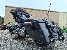 1HD1KBC18PB****** Salvage and Repairable 2023 Harley-Davidson FLHX in Atlanta South