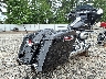 1HD1KBC18PB****** Salvage and Wrecked 2023 Harley-Davidson FLHX in Georgia State