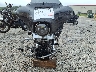 1HD1KBC18PB****** Used and Repairable 2023 Harley-Davidson FLHX in Georgia State