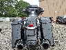 1HD1KBC18PB****** Salvage and Repairable 2023 Harley-Davidson FLHX in Georgia State