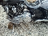 1HD1KBC18PB****** Used 2023 Harley-Davidson FLHX in Atlanta South