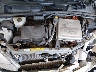 JT2BK18U820****** Repairable 2002 Toyota Prius in Minneapolis Saint Paul