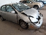 JT2BK18U820****** Salvage and Wrecked 2002 Toyota Prius in Minneapolis Saint Paul