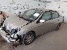 JT2BK18U820****** Used and Repairable 2002 Toyota Prius in Minneapolis Saint Paul