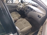 JT2BK18U820****** Used and Repairable 2002 Toyota Prius in Minnesota State