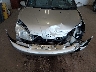 JT2BK18U820****** Salvage and Repairable 2002 Toyota Prius in Minnesota State