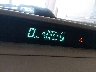 JT2BK18U820****** Salvage 2002 Toyota Prius in Minneapolis Saint Paul