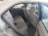 JT2BK18U820****** Wrecked 2002 Toyota Prius in Minneapolis Saint Paul