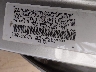JT2BK18U820****** Used 2002 Toyota Prius in Minneapolis Saint Paul