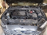 3FA6P0HDXHR****** Repairable 2017 Ford Fusion in Burlington