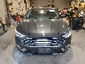 3FA6P0HDXHR****** Wrecked 2017 Ford Fusion in Vermont State