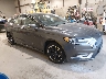 3FA6P0HDXHR****** Used 2017 Ford Fusion in Vermont State