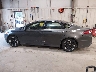 3FA6P0HDXHR****** Repairable 2017 Ford Fusion in Vermont State