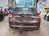 3FA6P0HDXHR****** Wrecked 2017 Ford Fusion