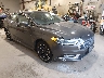 3FA6P0HDXHR****** Salvage and Wrecked 2017 Ford Fusion in Burlington