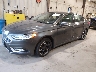 3FA6P0HDXHR****** Used and Repairable 2017 Ford Fusion in Burlington
