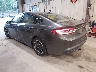 3FA6P0HDXHR****** Salvage and Repairable 2017 Ford Fusion in Burlington