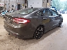 3FA6P0HDXHR****** Salvage and Wrecked 2017 Ford Fusion in Vermont State