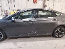3FA6P0HDXHR****** Salvage and Repairable 2017 Ford Fusion in Vermont State