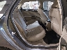 3FA6P0HDXHR****** Wrecked 2017 Ford Fusion in Burlington