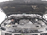 5N1BA0NC4DN****** Repairable 2013 Nissan Armada in Miami North