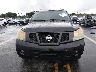 5N1BA0NC4DN****** Wrecked 2013 Nissan Armada in Florida State