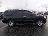 5N1BA0NC4DN****** Used 2013 Nissan Armada in Florida State