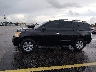 5N1BA0NC4DN****** Repairable 2013 Nissan Armada in Florida State