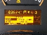 5N1BA0NC4DN****** Salvage 2013 Nissan Armada