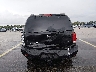5N1BA0NC4DN****** Wrecked 2013 Nissan Armada