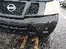5N1BA0NC4DN****** Used 2013 Nissan Armada