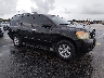 5N1BA0NC4DN****** Salvage and Wrecked 2013 Nissan Armada in Miami North